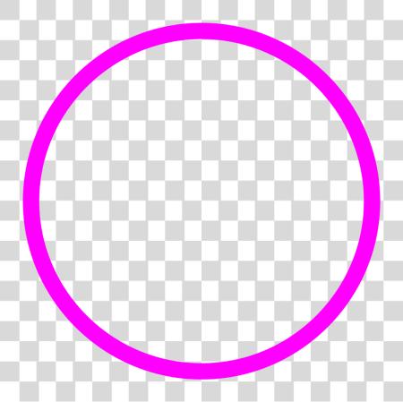 下载 Circle Outline Christopherbathum Co Circle PNG file