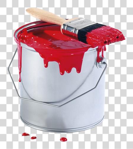 تحميل pintura Lata De Pintura بي ان جي ملف