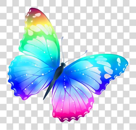 Download Imagenes De Mariposas Butterfly Clipart PNG file