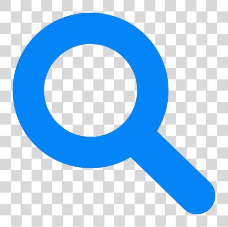 تحميل Searchicon Search Button بي ان جي ملف