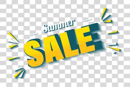 Download Summer Sale es Valid de 02 November a Quince December gráfico diseño PNG file