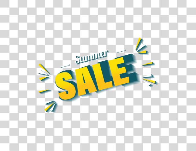 تحميل Summer Sale يكون Valid من 02 November إلى 15 December رسم بياني تصميم مقطوعة فن