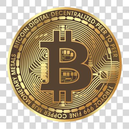 Download Bitcoin File Popsockets Bitcoins PNG file