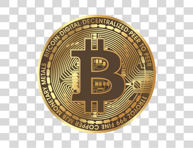 Download Bitcoin File Popsockets Bitcoins Clip Art