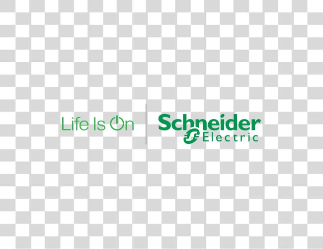 تحميل Schneider كهربائي Life يكون على مقطوعة فن