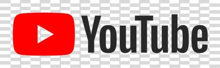 Download During The Summer Of 2016 I Interned As A Ux Researcher Youtube Logo PNG file