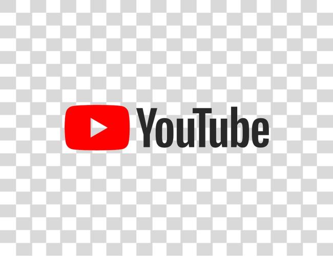 Download During el Summer de 2016 yo Interned como un Ux Researcher Youtube logotipo Clip arte