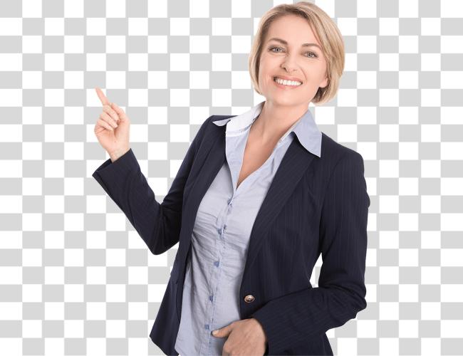 Download Business Professional Girl Image Clip Art