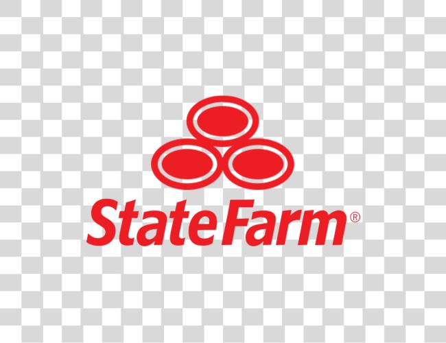 Download Past Sponsors State Farm Logo Clip Art