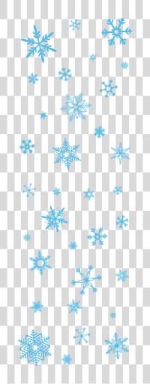 Download Snowflakes Pictures congelado Snowflake PNG file