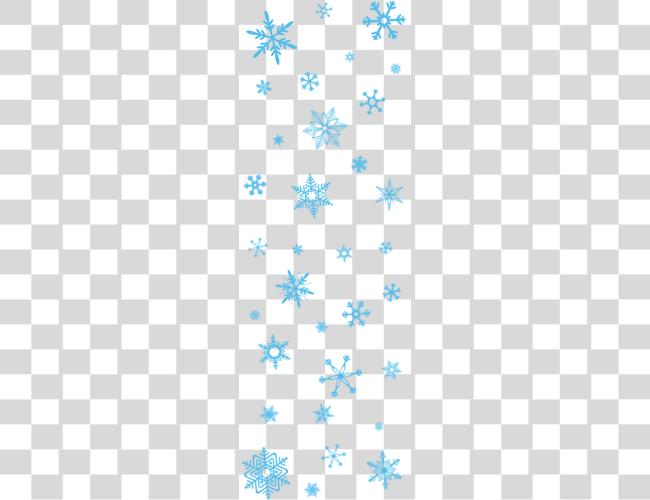 Download Snowflakes Pictures Frozen Snowflake Clip Art