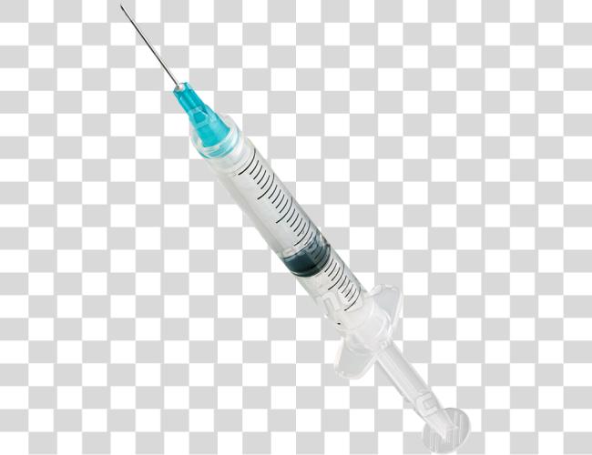 Download Syringe Heroin Needle No Clip Art