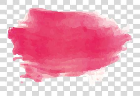 Download Watercolor Painting Brush Transprent Watercolor Brush PNG file