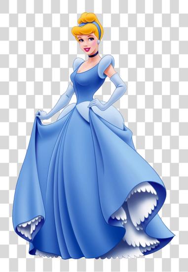 Download Cenicienta Descarga Gratis Cinderella Background PNG file