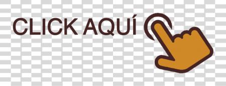 下载 Click Aqui Click Aqui PNG file