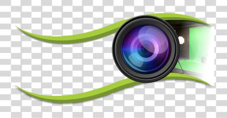 Download Video Camera Lens File Video Camera Lens PNG file