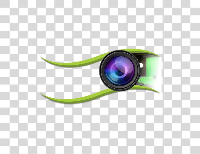 Download Video Camera Lens File Video Camera Lens Clip Art