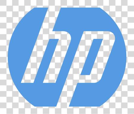 Download Hp Logo Hp Oem Logo Bmp PNG file