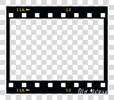 下载 Moldura Para Foto Filme Corpus Christi 雪 2003 PNG file