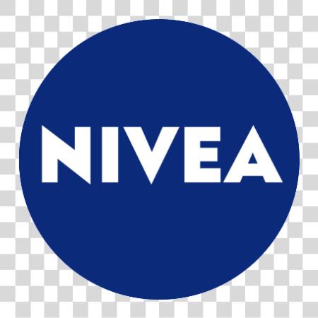 Download Nivea Campaign Generated Nivea Body Lotion Logo PNG file