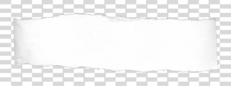 Download Ripped Torn Paper Ripped Paper Edge PNG file