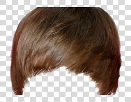 Download Hairstyles Justin Bieber cabello PNG file