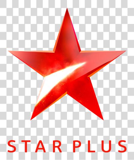 Download Star Plus Logo Star Plus India PNG file