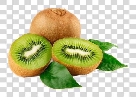 Download Kiwi 1kg Kiwi Fruit Price PNG file