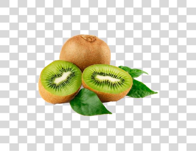 Download Kiwi 1kg Kiwi Fruit Price Clip Art