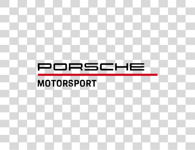 Download Porsche Symbol Porsche Automobil Holding Se Clip Art