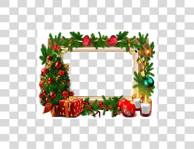 Download Christmas Frames Online Merry Christmas Photo Frames Christmas Frame Clip Art