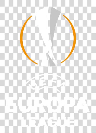 تحميل Europa League Logo 2018 بي ان جي ملف