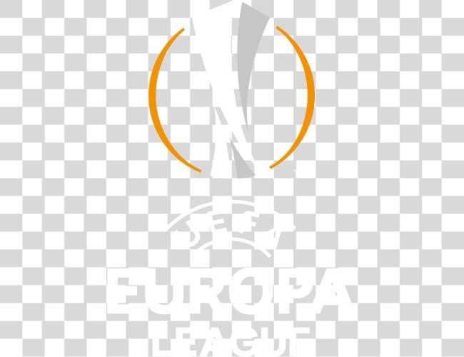 Download Europa League Logo 2018 Clip Art