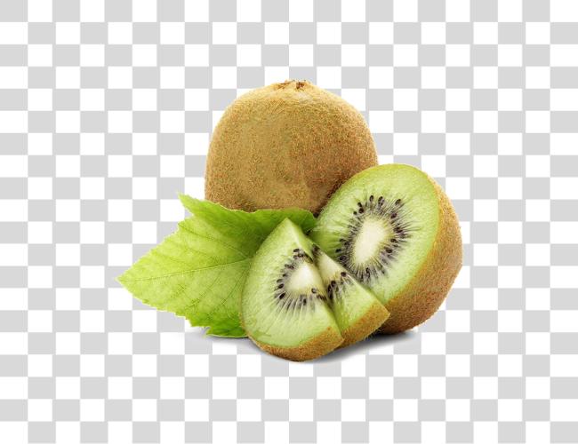 Download Kiwi Image Kiwifruit Clip Art