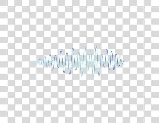 Download Recording Wave Voice Recording Waves Clip Art