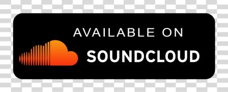 Download Soundcloud logotipo gráfico diseño PNG file