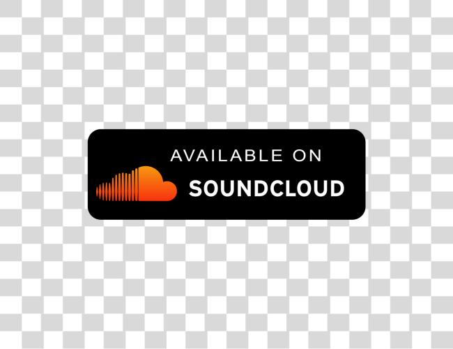 Download Soundcloud Logo Graphic Design Clip Art