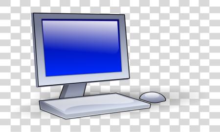 Download Computer Of Computer PNG file