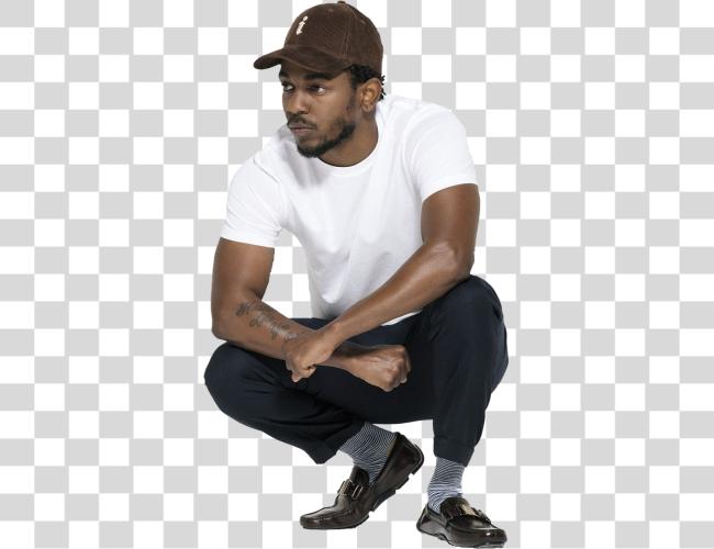 Download Kendrick Lamar Kendrick Lamar 2016 Clip Art