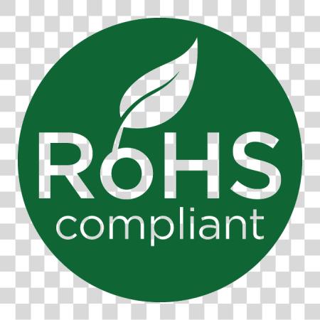 Download Rohs Compliance Logo Childrens Theatre Company PNG file