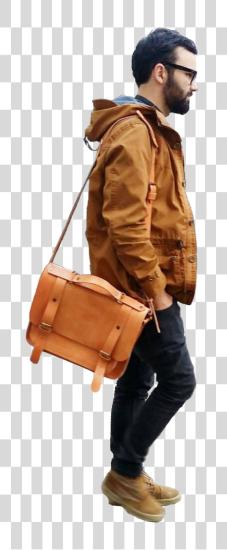 Download Pin De Lizandro Flores En Arquitectura Escala Humana People With Luggage PNG file