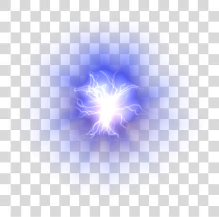 Download Related Wallpapers Lightning Ball No PNG file