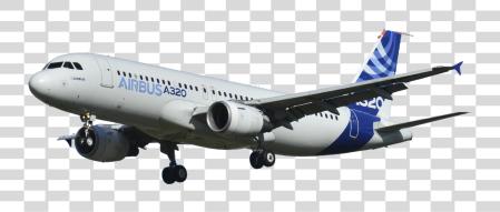 下载 Avion Volando Adolfo Surez Madridbarajas Airport PNG file