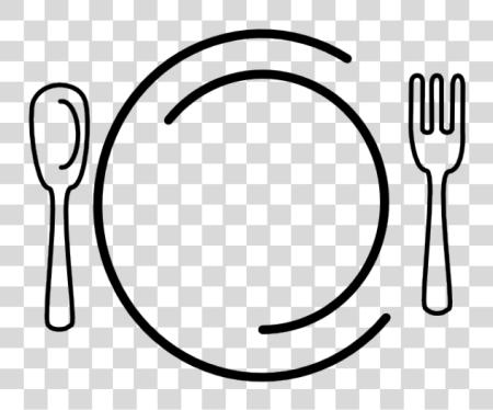 Download Food Logo PNG file