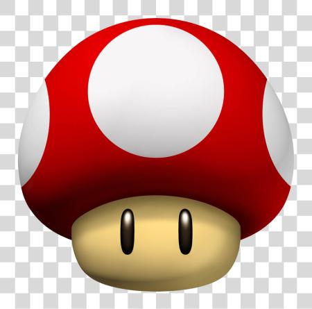 Download Siblingshot On The Bleachers Super Mario Bros PNG file