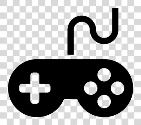 Download Game Console Icon Video Games Icon PNG file