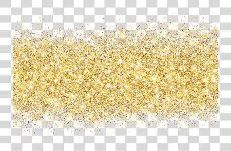 Download Gold Decoration Decorative Gold PNG file