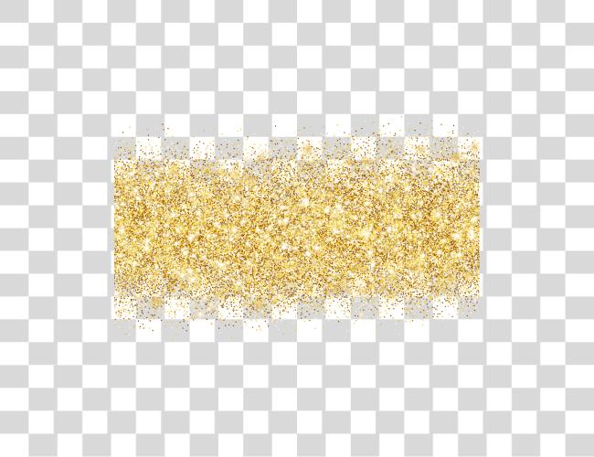 Download Gold Decoration Decorative Gold Clip Art