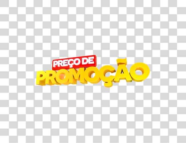 Download Super Promoo Preo De Promoo Clip Art