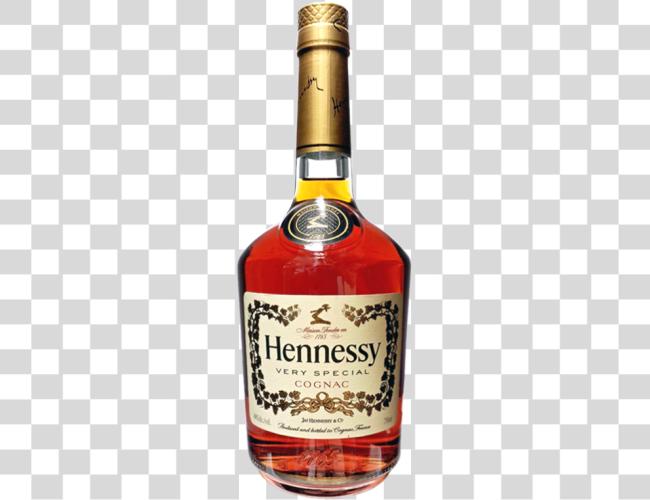 Download Hennessy Clip Art